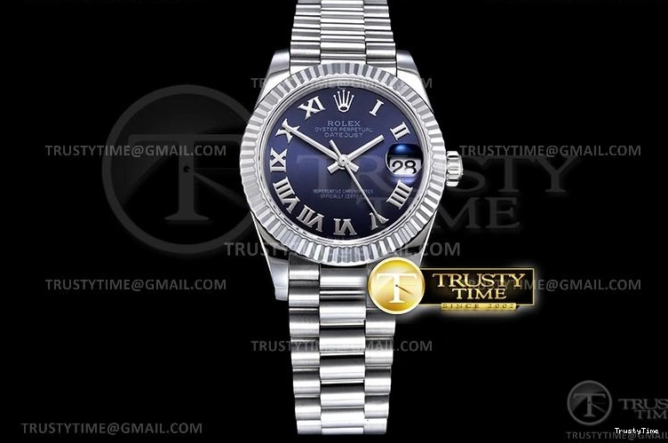 0323 RMDJ0253D – DJ Midsize 31mm QuickDry 823